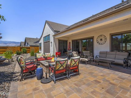 3020 Feathertop Drive, Reno, NV 89521 Photo