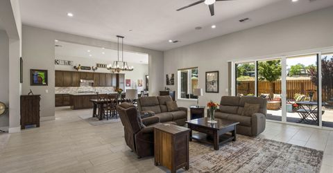 3020 Feathertop Drive, Reno, NV 89521 Photo