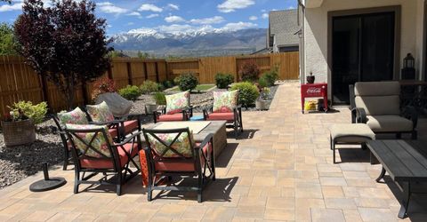 3020 Feathertop Drive, Reno, NV 89521 Photo