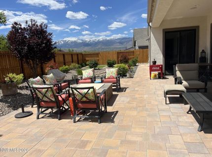 3020 Feathertop Drive, Reno, NV 89521 Photo