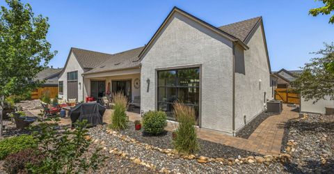 3020 Feathertop Drive, Reno, NV 89521 Photo