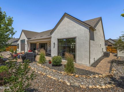 3020 Feathertop Drive, Reno, NV 89521 Photo