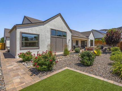 3020 Feathertop Drive, Reno, NV 89521 Photo