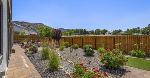 3020 Feathertop Drive, Reno, NV 89521 Photo