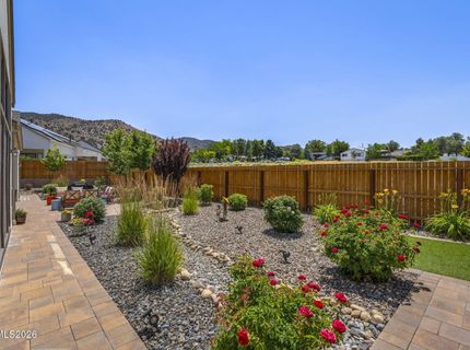 3020 Feathertop Drive, Reno, NV 89521 Photo