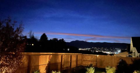 3020 Feathertop Drive, Reno, NV 89521 Photo