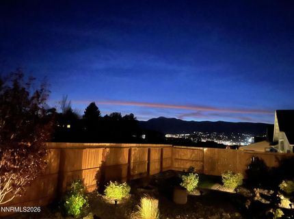 3020 Feathertop Drive, Reno, NV 89521 Photo
