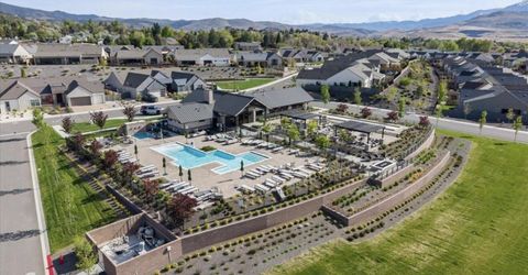 3020 Feathertop Drive, Reno, NV 89521 Photo