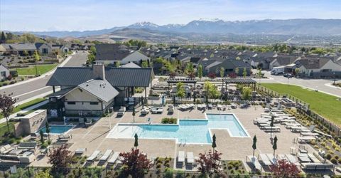 3020 Feathertop Drive, Reno, NV 89521 Photo