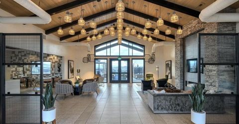3020 Feathertop Drive, Reno, NV 89521 Photo