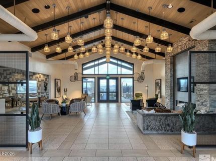 3020 Feathertop Drive, Reno, NV 89521 Photo