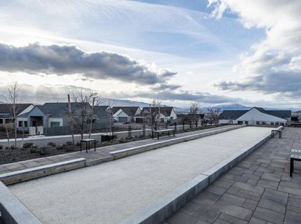 3020 Feathertop Drive, Reno, NV 89521 Photo