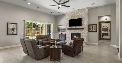 3020 Feathertop Drive, Reno, NV 89521 Photo