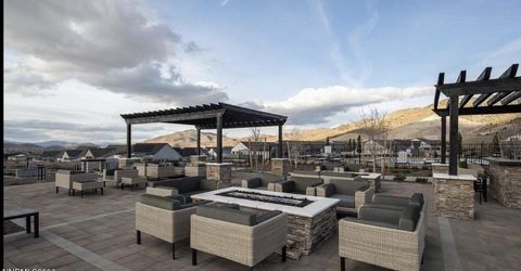 3020 Feathertop Drive, Reno, NV 89521 Photo