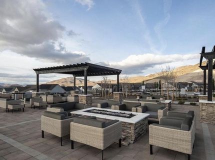 3020 Feathertop Drive, Reno, NV 89521 Photo