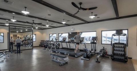 3020 Feathertop Drive, Reno, NV 89521 Photo