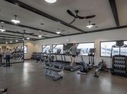 3020 Feathertop Drive, Reno, NV 89521 Photo