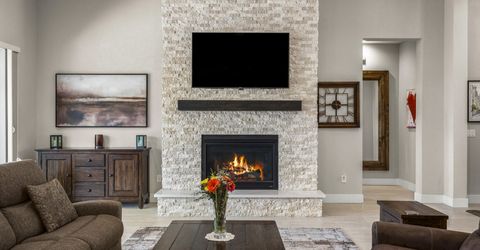 3020 Feathertop Drive, Reno, NV 89521 Photo