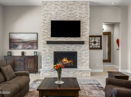 3020 Feathertop Drive, Reno, NV 89521 Photo