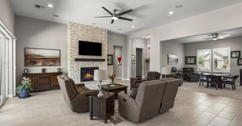 3020 Feathertop Drive, Reno, NV 89521 Photo