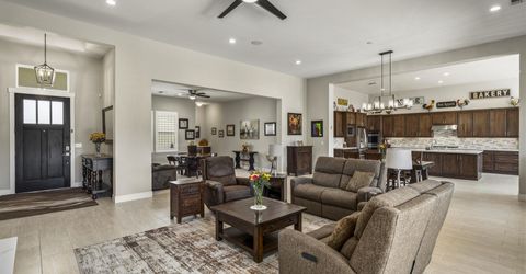 3020 Feathertop Drive, Reno, NV 89521 Photo