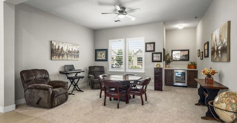 3020 Feathertop Drive, Reno, NV 89521 Photo