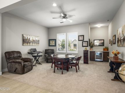 3020 Feathertop Drive, Reno, NV 89521 Photo