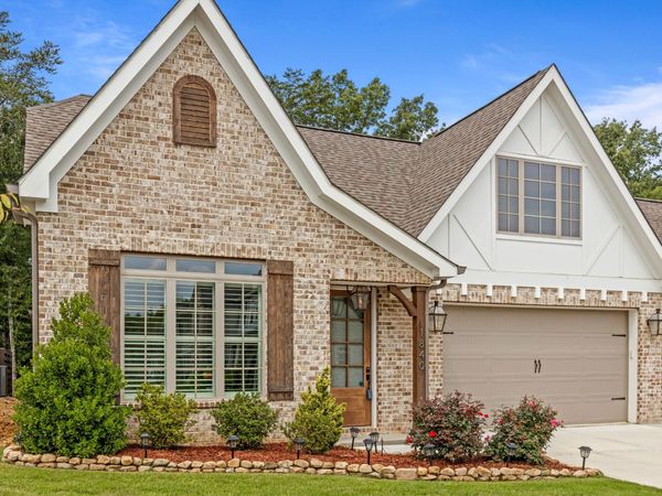 1840 Emmeline Way, Hixson, TN 37343