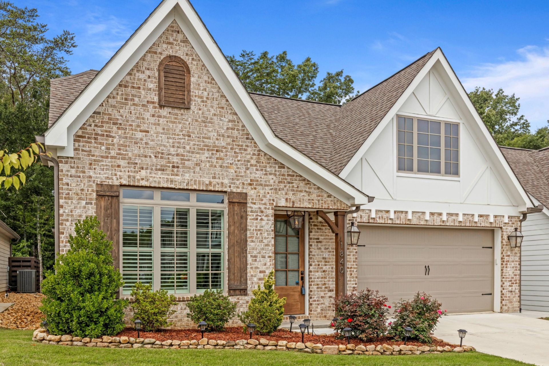 1840 Emmeline Way, Hixson, TN 37343 Main Photo