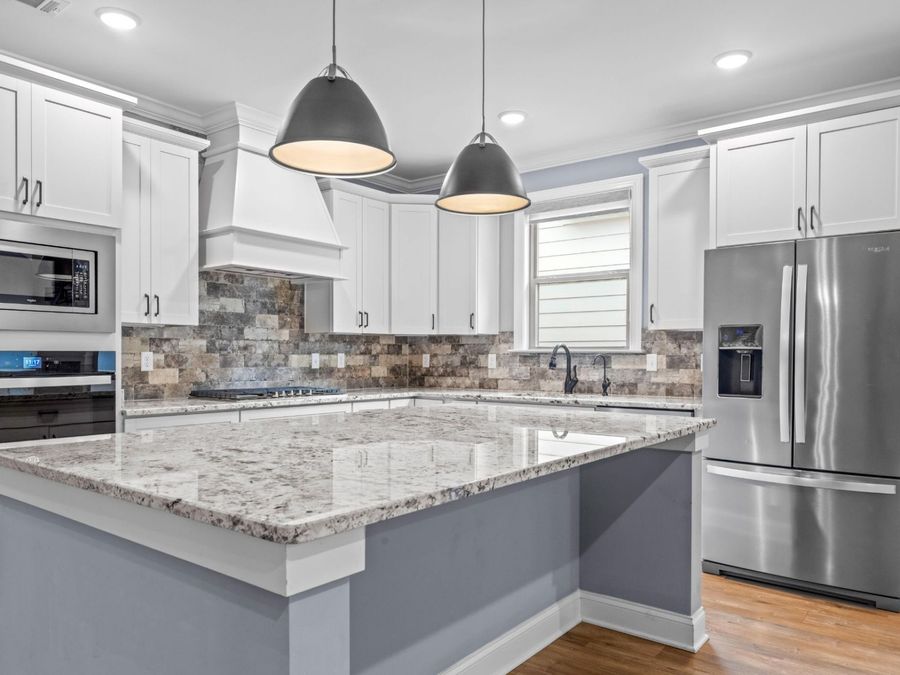 Property Image 20