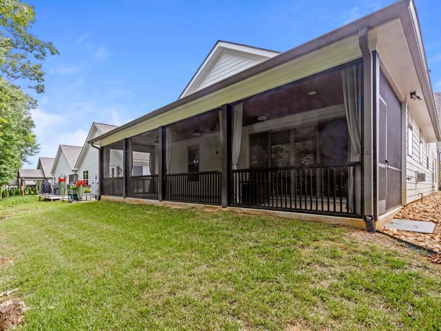 Property Image 48