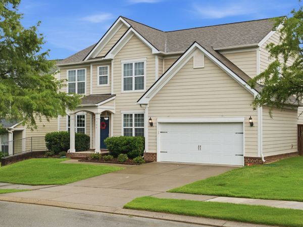 709 Wadestone Trl , Franklin, TN 37064