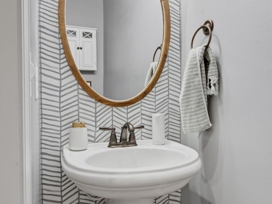 Property Image 43
