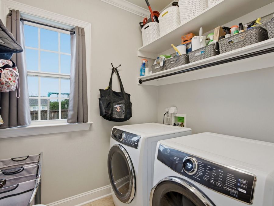 Property Image 48