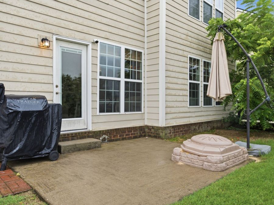 Property Image 50