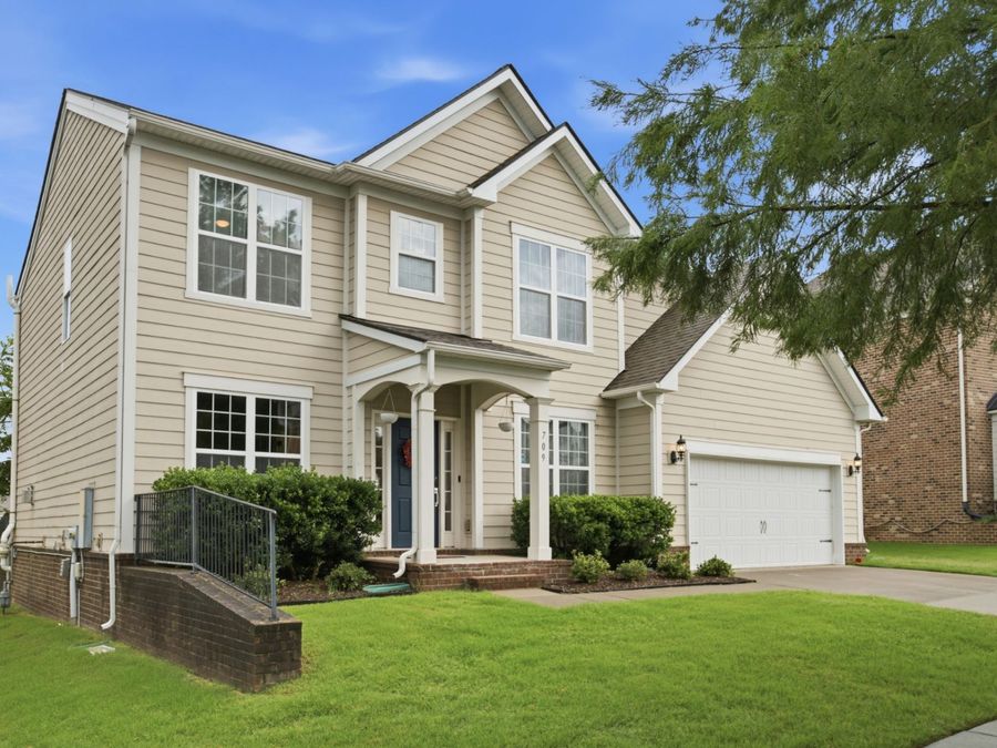 Property Image 6