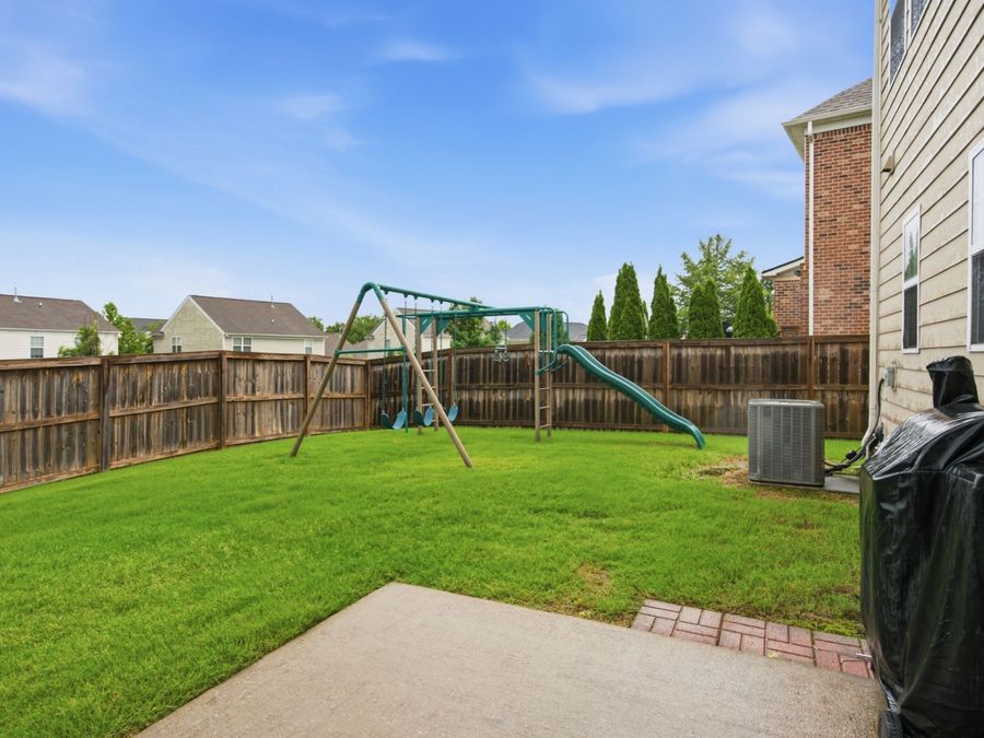 Property Image 51