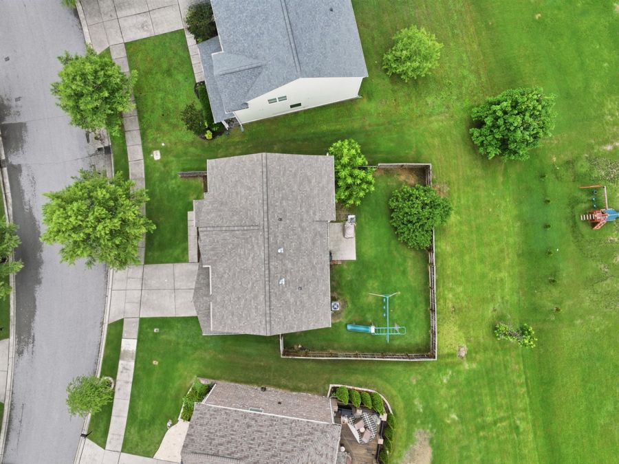 Property Image 53