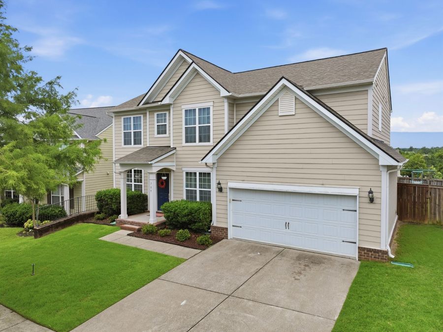 Property Image 7