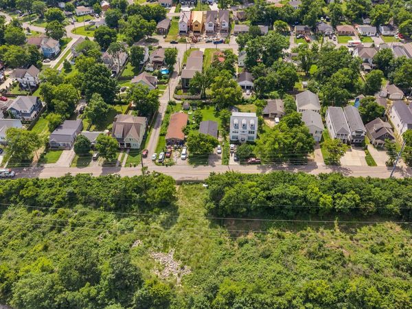 637 Annex Ave , Nashville, TN 37209