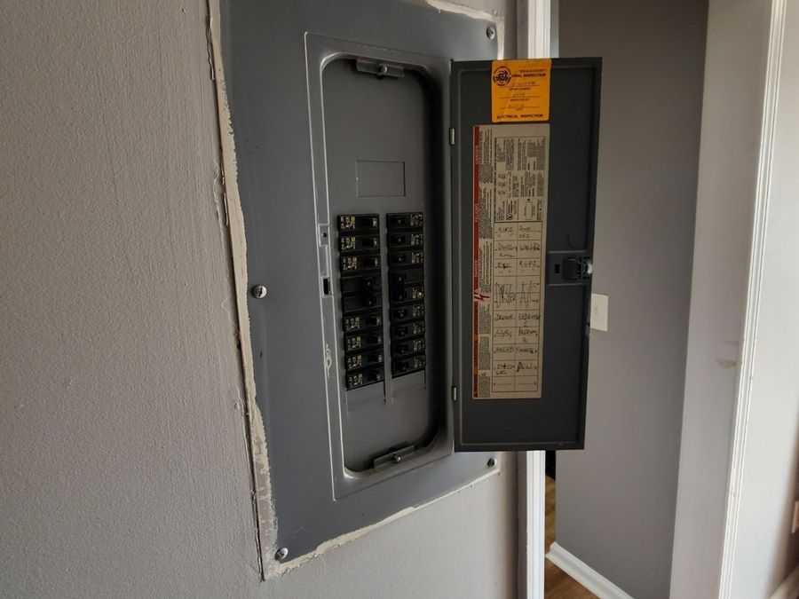 Property Image 8