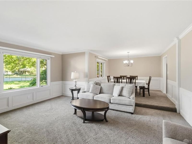 5362 Oakton Circle, Kettering, OH 45440 Photo 12