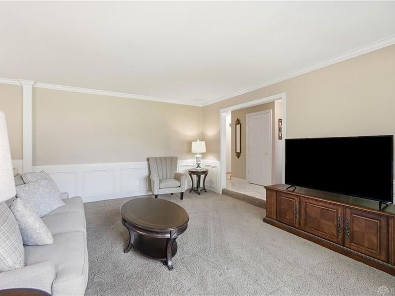 5362 Oakton Circle, Kettering, OH 45440 Photo 14