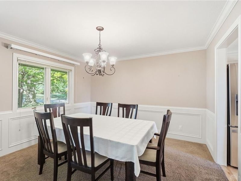 5362 Oakton Circle, Kettering, OH 45440 Photo 16