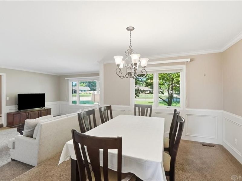 5362 Oakton Circle, Kettering, OH 45440 Photo 17