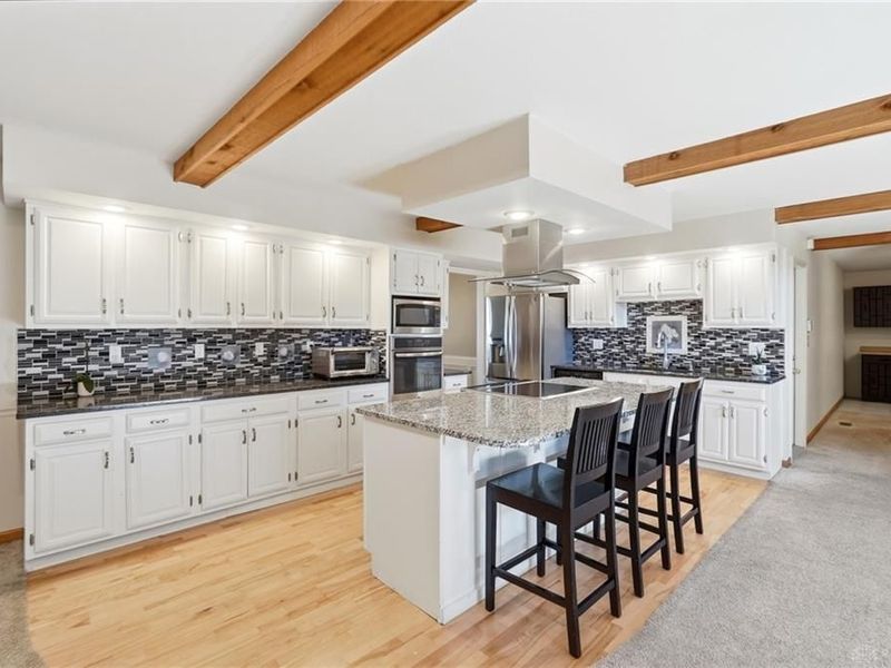 5362 Oakton Circle, Kettering, OH 45440 Photo 20