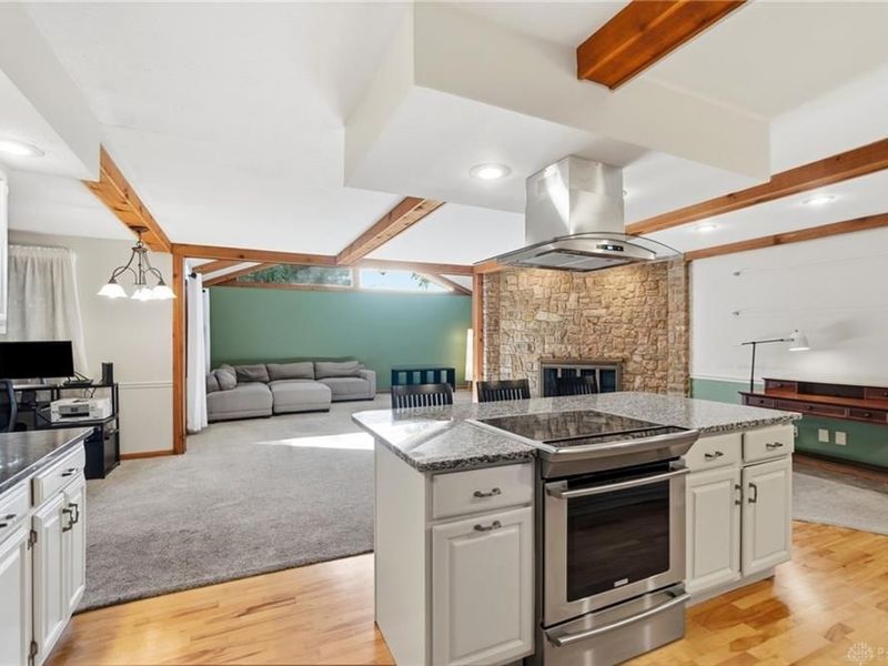 5362 Oakton Circle, Kettering, OH 45440 Photo 24