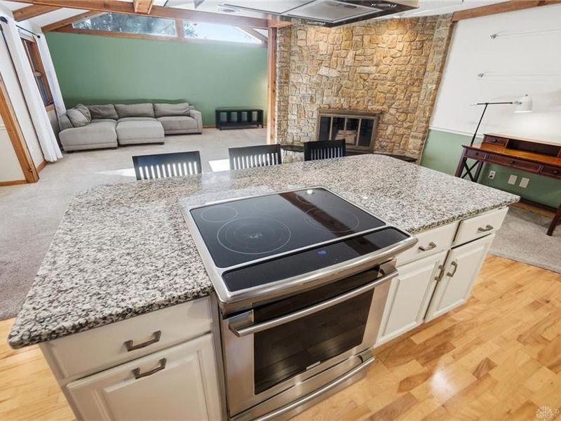 5362 Oakton Circle, Kettering, OH 45440 Photo 25
