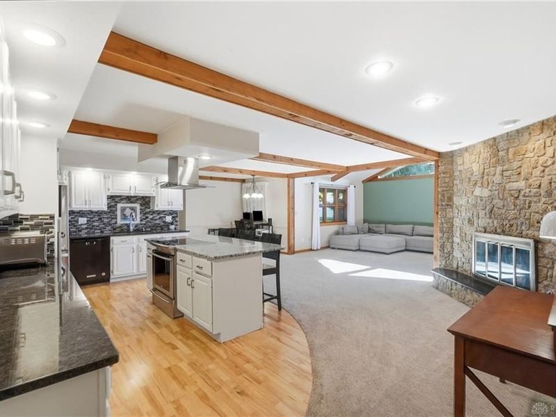 5362 Oakton Circle, Kettering, OH 45440 Photo 26