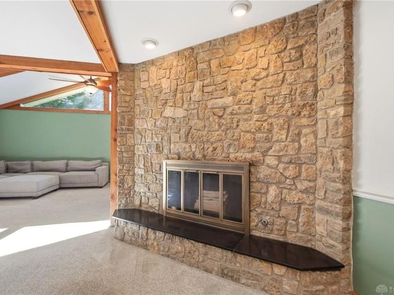 5362 Oakton Circle, Kettering, OH 45440 Photo 27